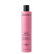 Selective Professional OnCare Color Block Shampoo - Šampon pro stabilizaci barvy 275 ml